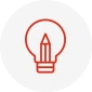 Brand icon