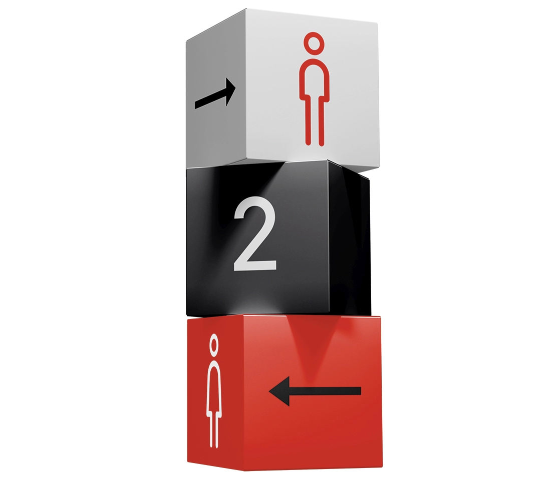 Servizi img interne comunicazione visiva 2