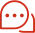 Tel icon