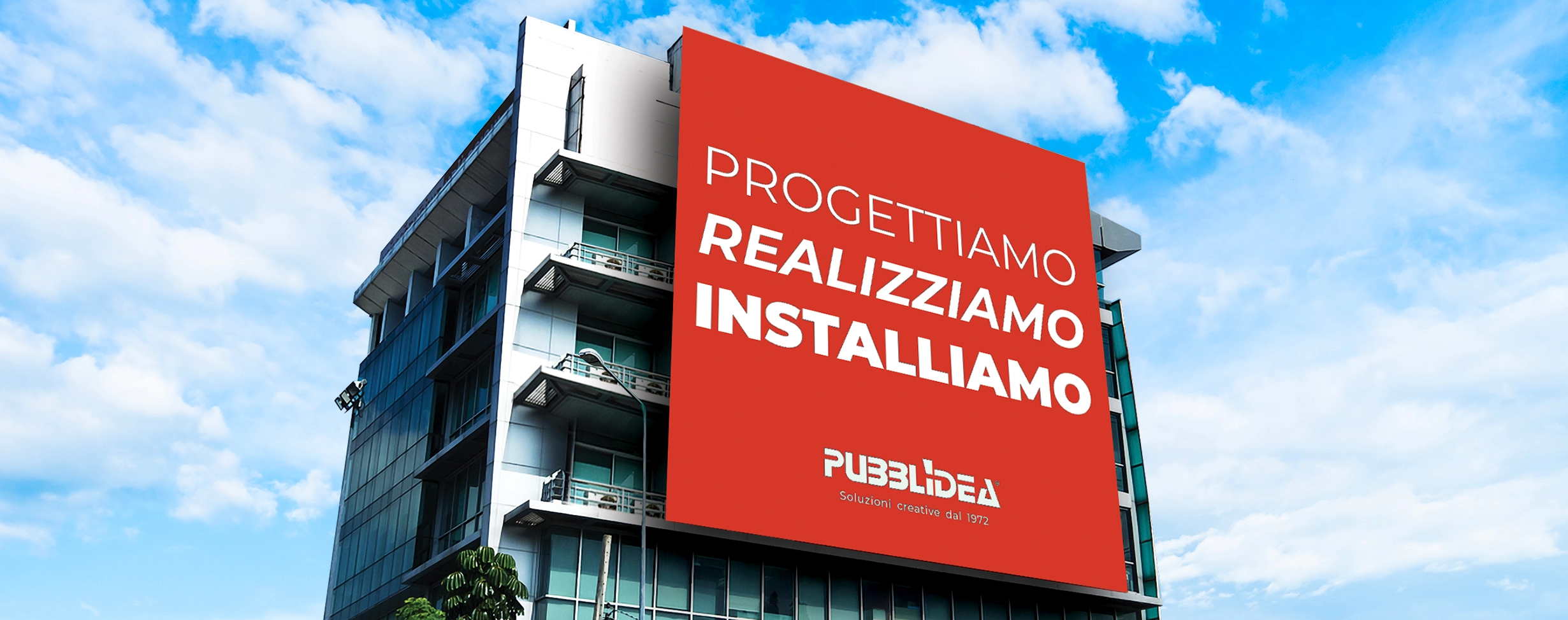 Comunicazione visiva