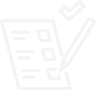 Sopralluogo icon