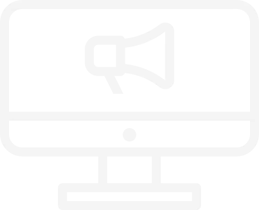Web design icon sfondo