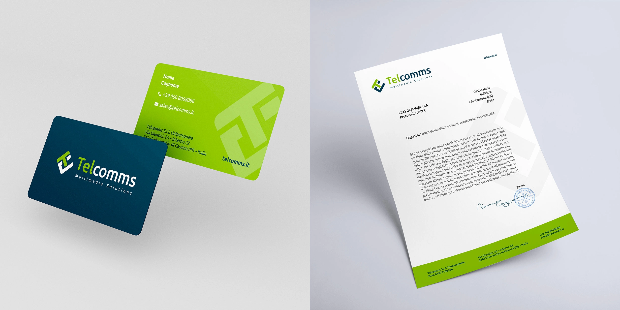 Telcomms_2