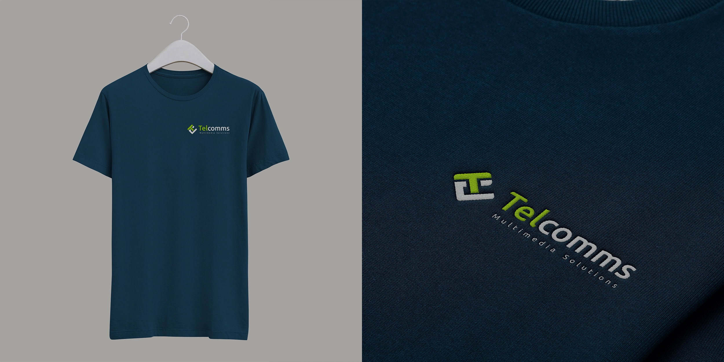 Telcomms_3