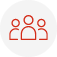 Cliente icon