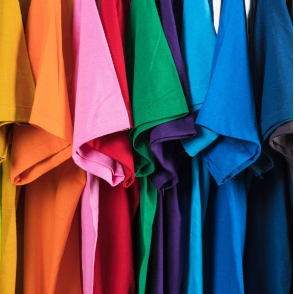 Abbigliamento Personalizzato3