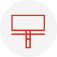 Cartelloni - icon