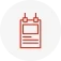 affissioni - icon