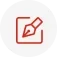 creatività - icon