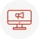web design - icon