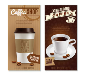 Pubblidea _ Merchandising