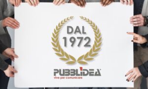 Pubblidea Pisa