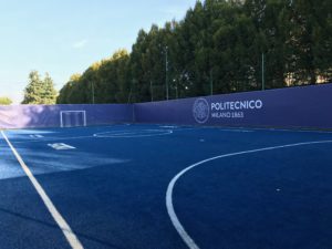 Pubblidea Pisa_ Striscioni PVC grandi formati