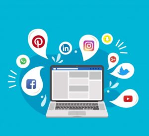 Pubblidea Srl Pisa: Comunicazione web e social network