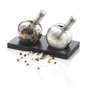 Pubblidea _ Gadget