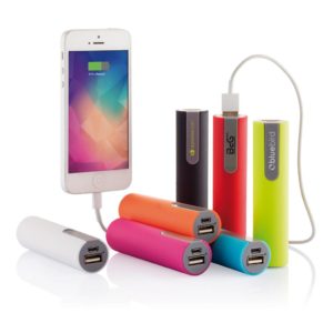 Pubblidea _ Gadget
