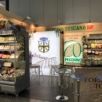 Busti - Stand Tutto Food 2019_ (3)