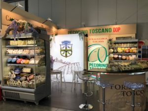 Busti - Stand Tutto Food 2019_ (3)