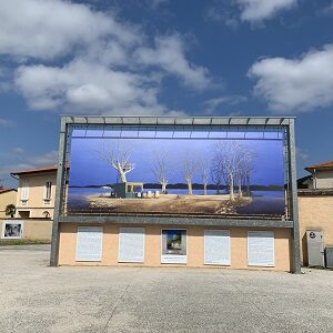 IL COMUNE DI VECCHIANO SCEGLIE ANCORA PUBBLIDEA