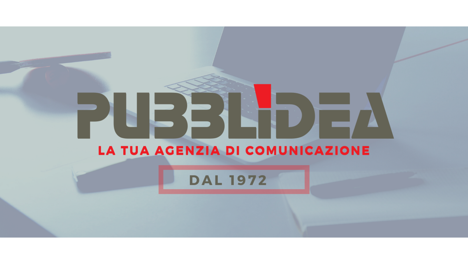 agenzia di comunicazione