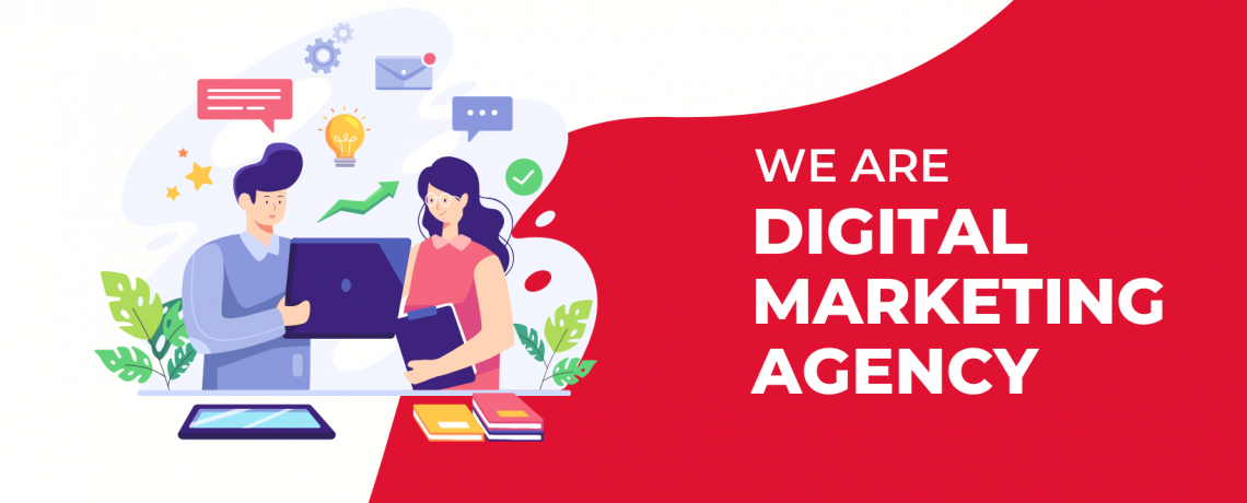 Web e Social Media Marketing