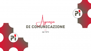 Sviluppo progetti grafici